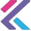 Kapvoe Sunglasses