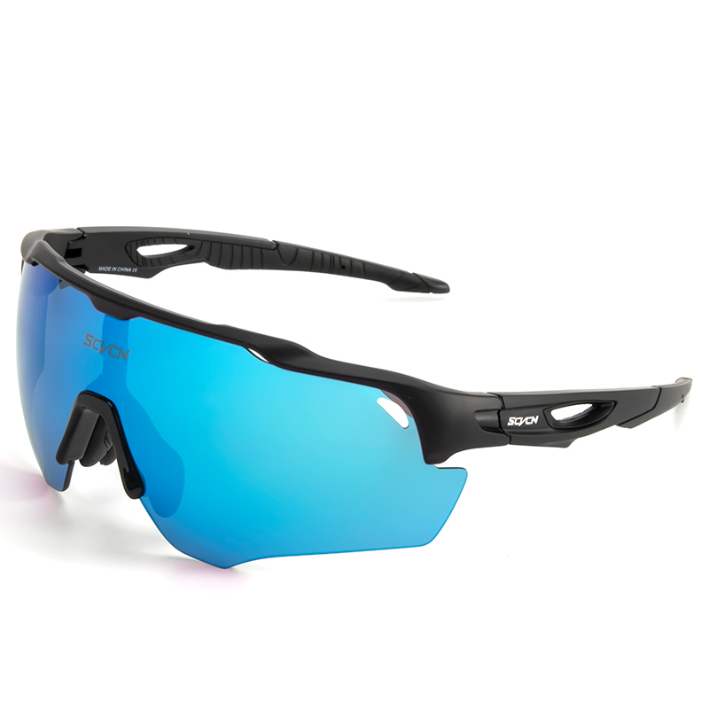 Wholesale Price US$13.80 SCVCN S18 Cycling Glasses