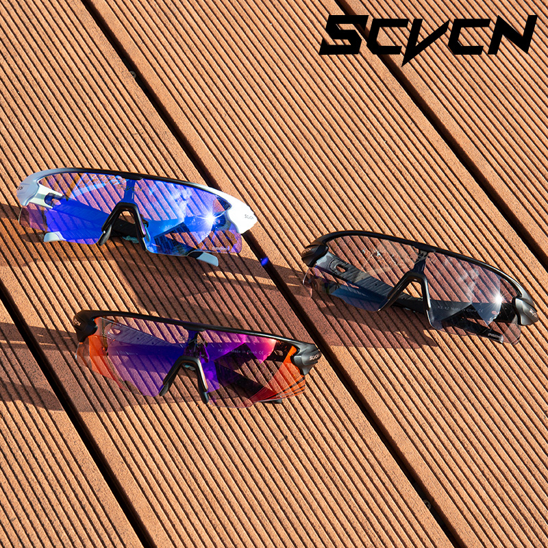 Wholesale Price US$14.50 Kapvoe S2 Cycling Glasses