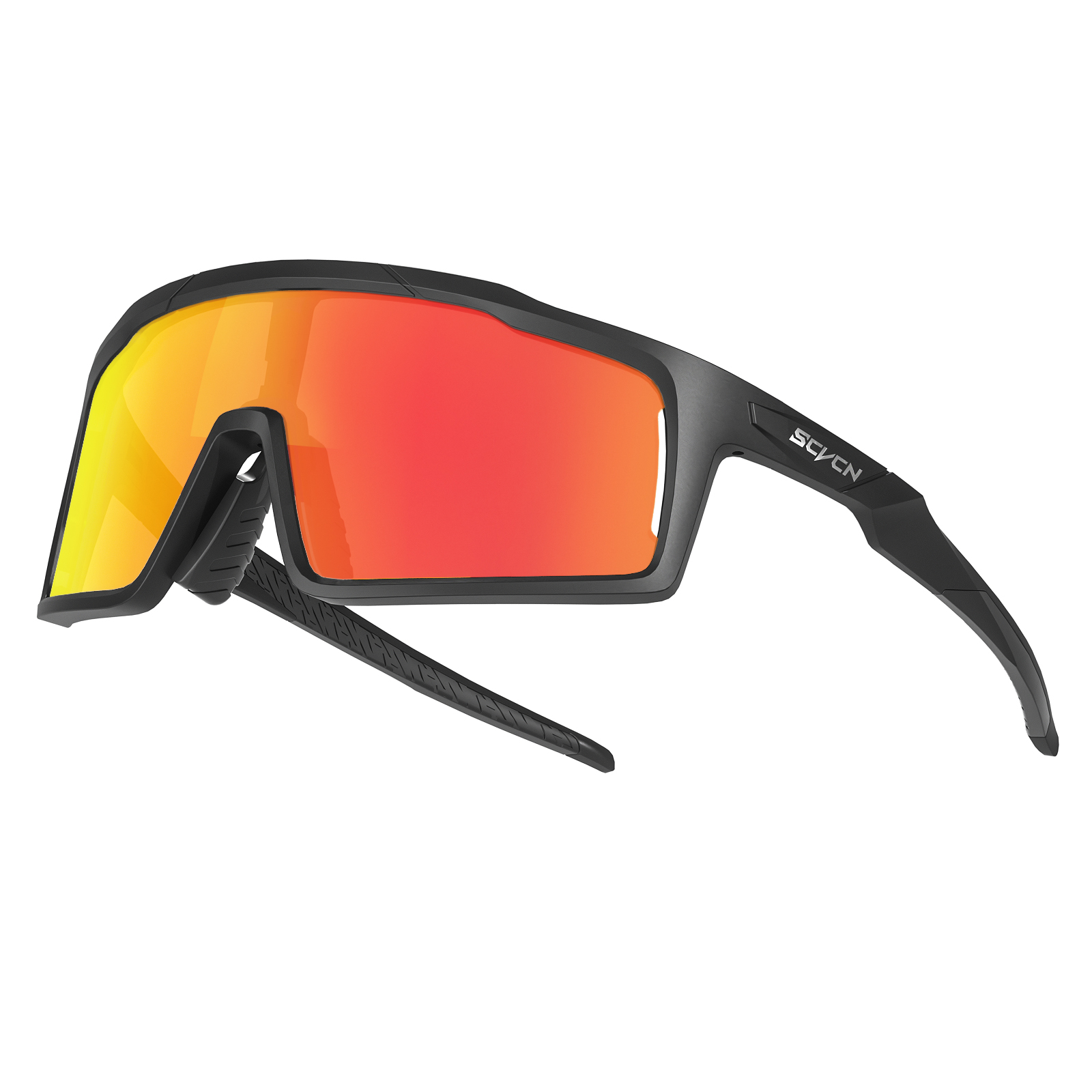 Wholesale Price US$7.50 SCVCN S31 Cycling Glasses