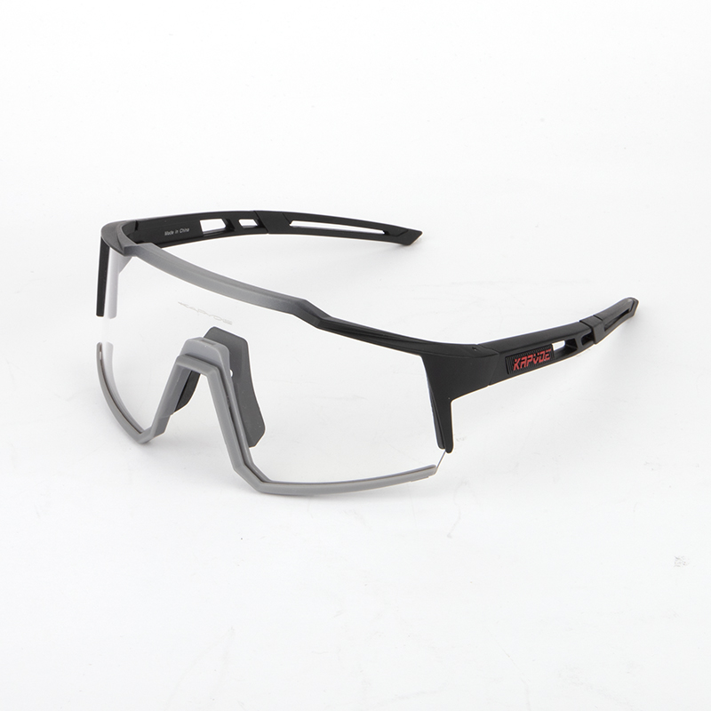 Wholesale Price US$11.40 KAPVOE K9022-PH High Quality Outdoor Sunglasses