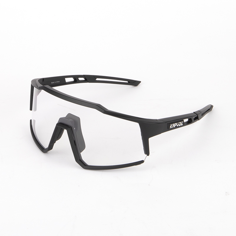 Wholesale Price US$11.40 KAPVOE K9022-PH High Quality Outdoor Sunglasses