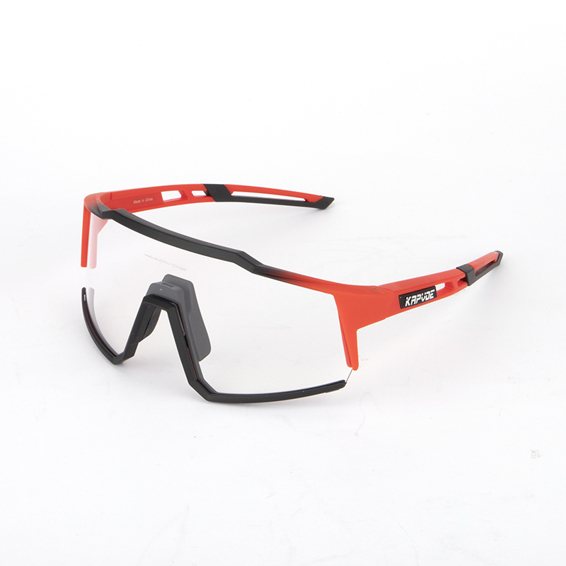 Wholesale Price US$11.40 KAPVOE K9022-PH High Quality Outdoor Sunglasses