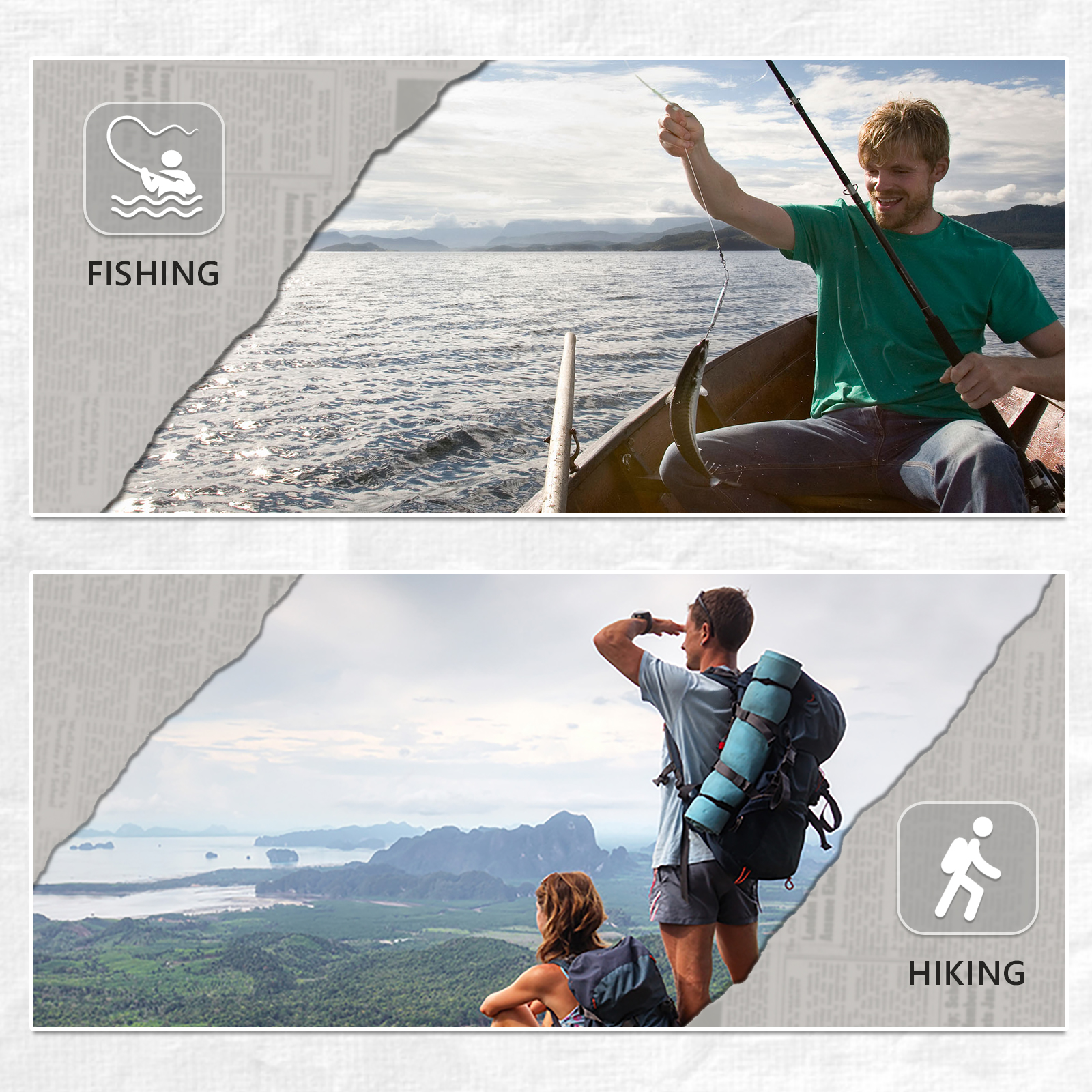 Wholesale Price US$13.00 Kapvoe K180-QTC Polarized Sports Sunglasses