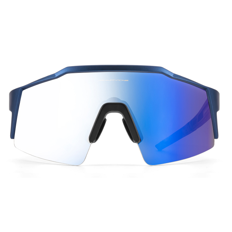 Wholesale Price US$13.00 Kapvoe K9023 Cycling Sunglasses