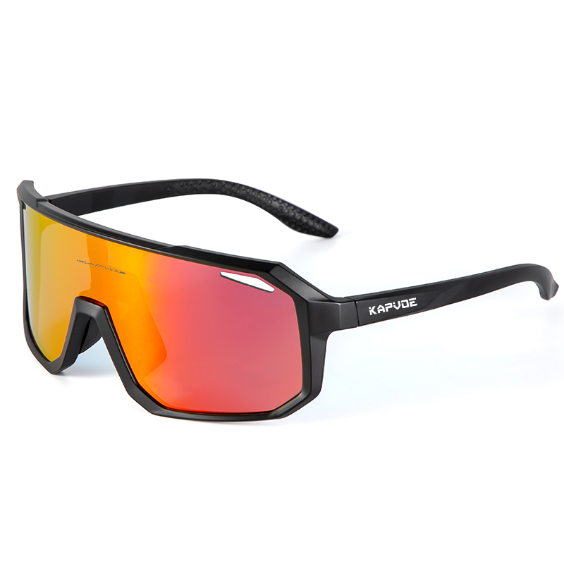 Wholesale Price US$7.00 Kapvoe K62 Cycling Sunglasses