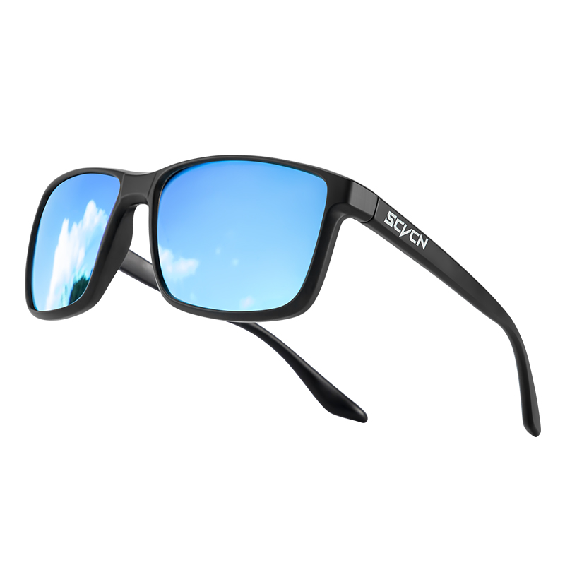 Wholesale Price US$7.50 SCVCN S3-QTC Polarized Sunglasses