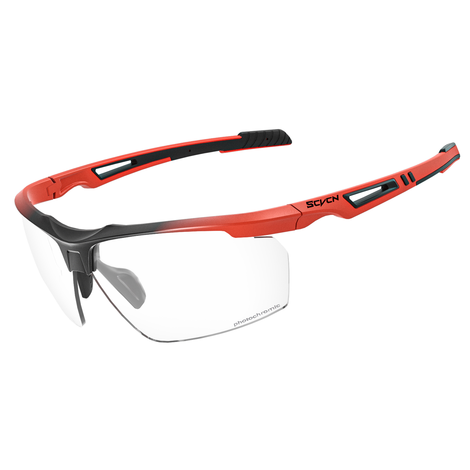 Wholesale Price US$9.80 Kapvoe S86-PH Sports Sunglasses